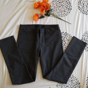 Kalvin Klein Jeans skinny legging Size 8